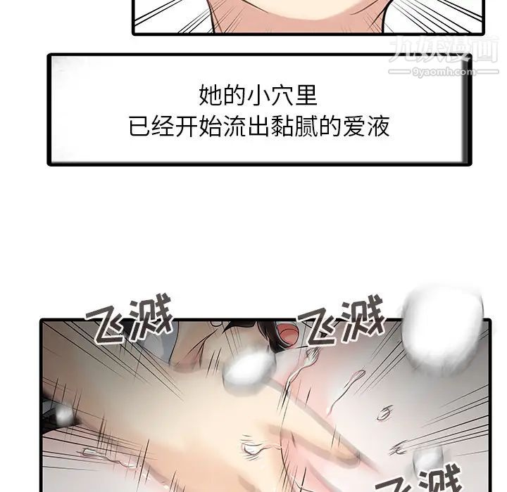 23.jpg