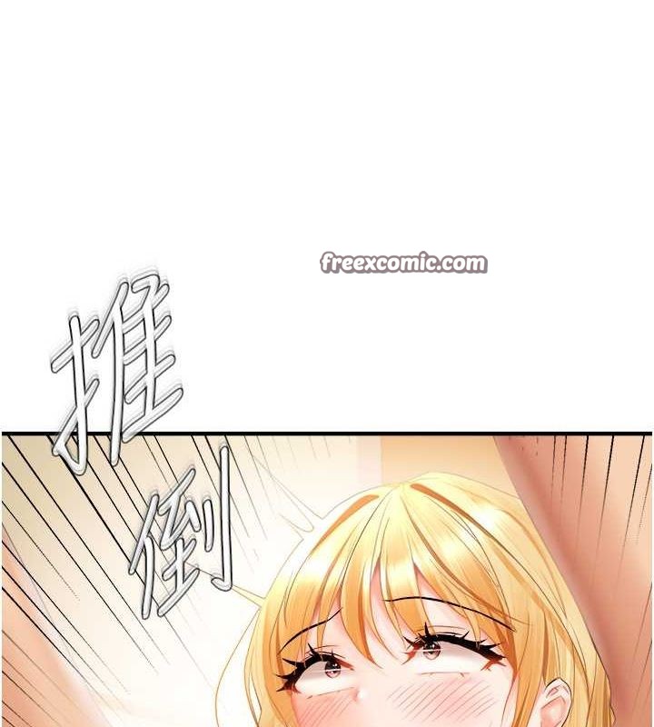 114.jpg