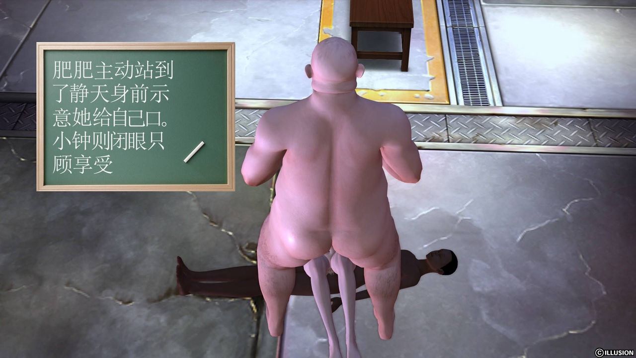 28.jpg