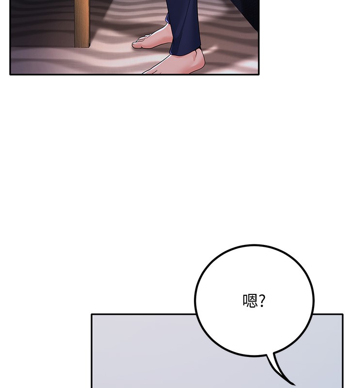 177.jpg