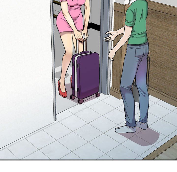 72.jpg