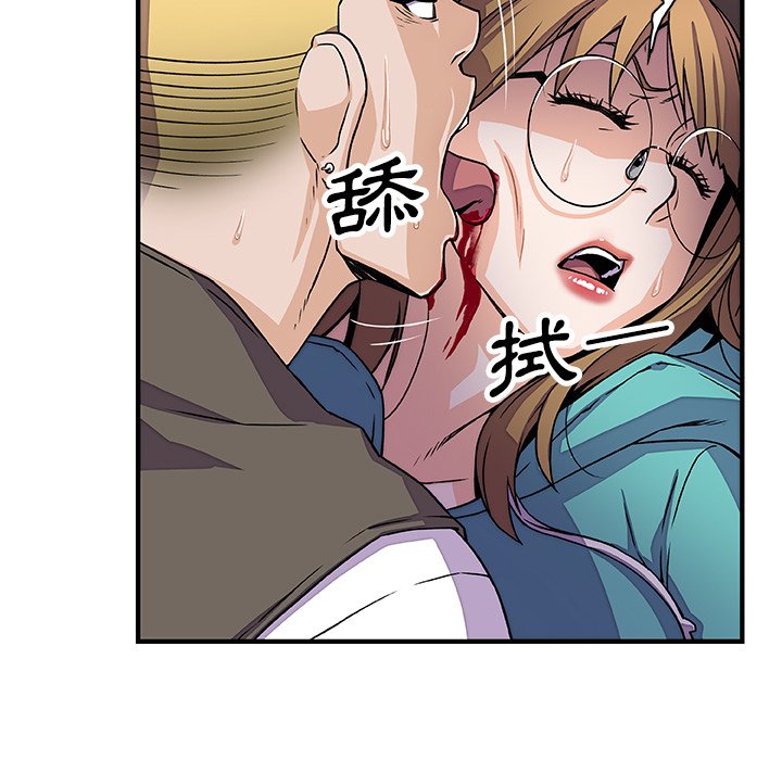 55.jpg