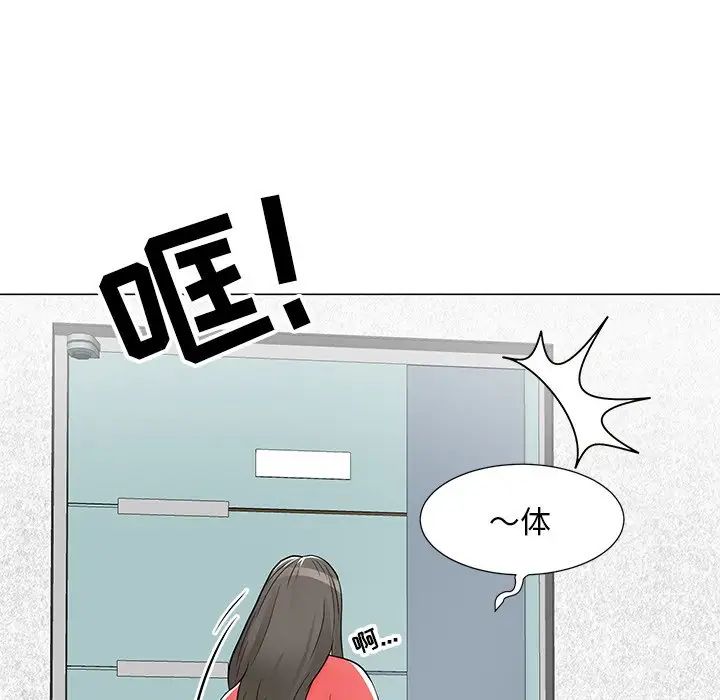 88.jpg