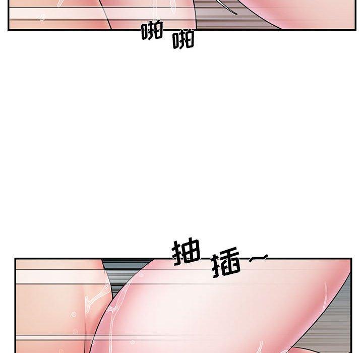 62.jpg