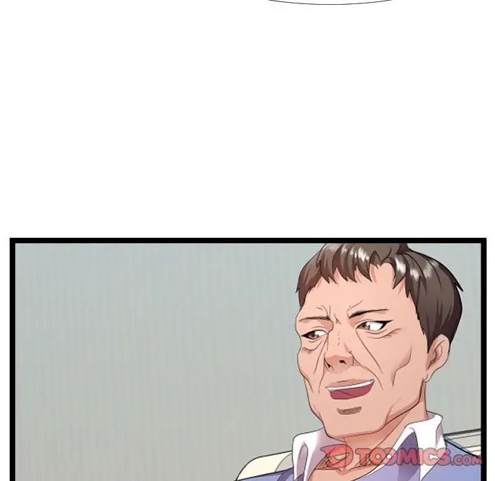 110.jpg