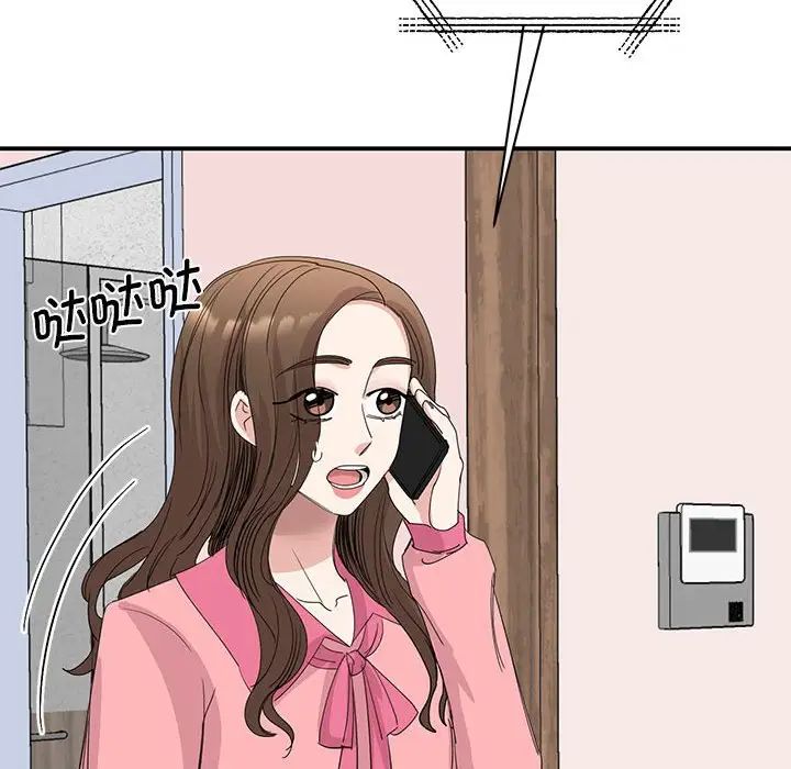 70.jpg