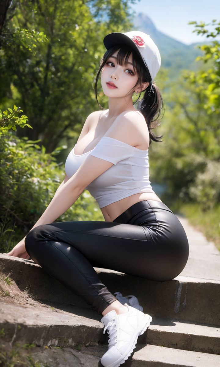 38.jpg