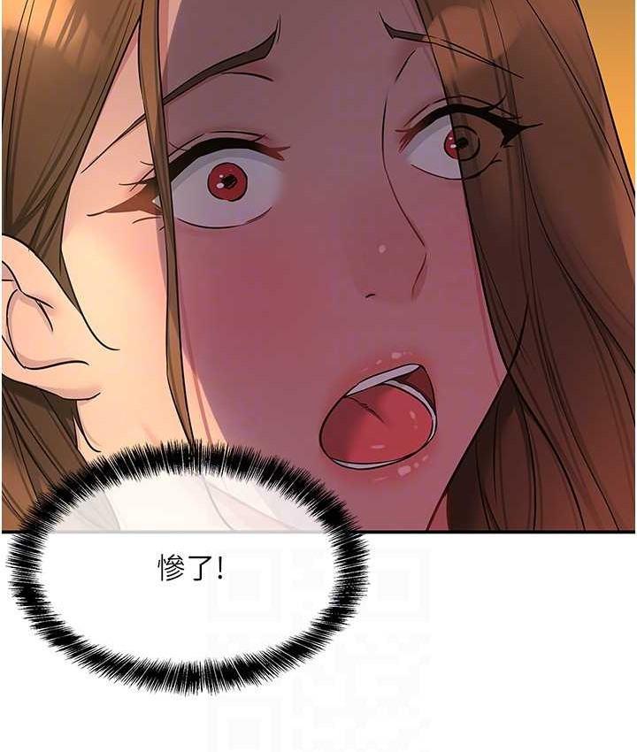 122.jpg