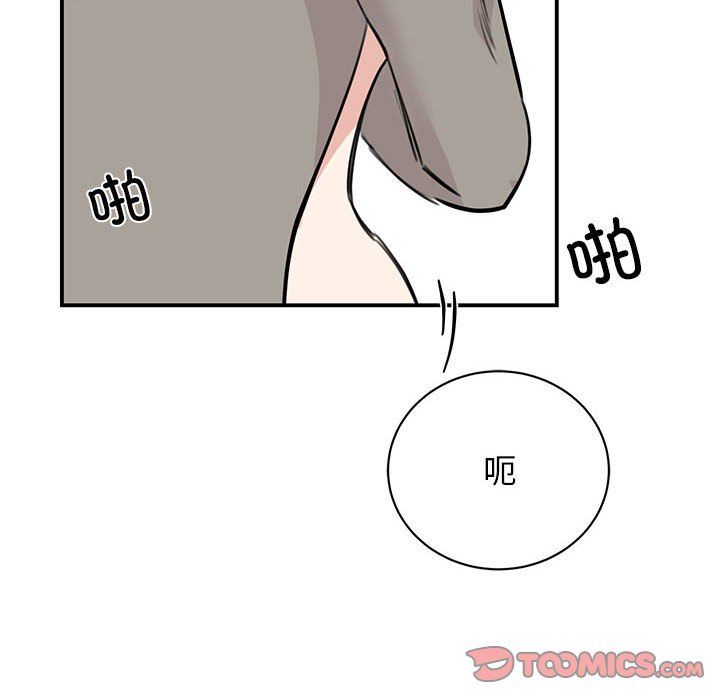 54.jpg