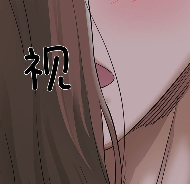 181.jpg