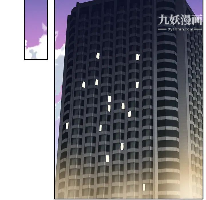 116.jpg