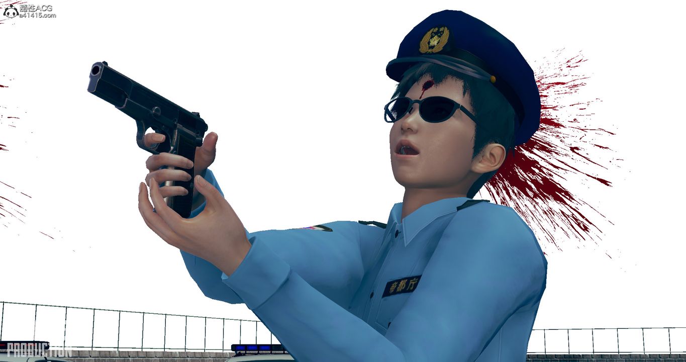 30.jpg