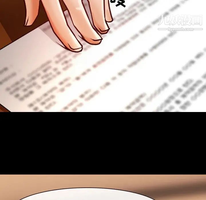 113.jpg