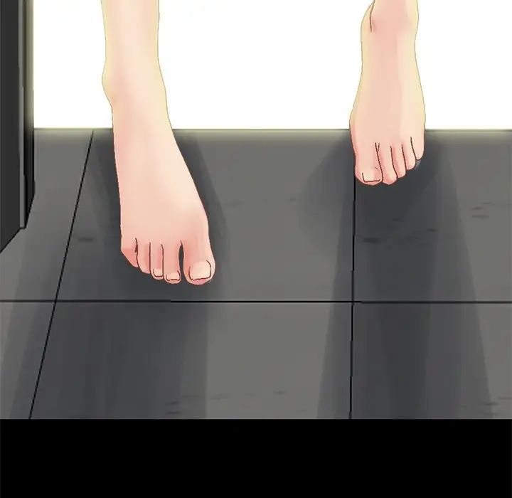 102.jpg