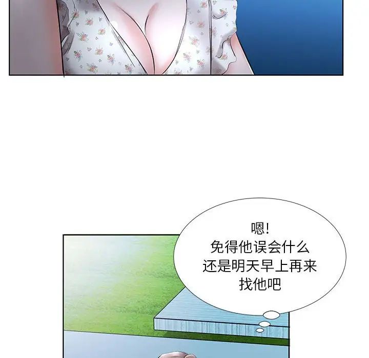 57.jpg