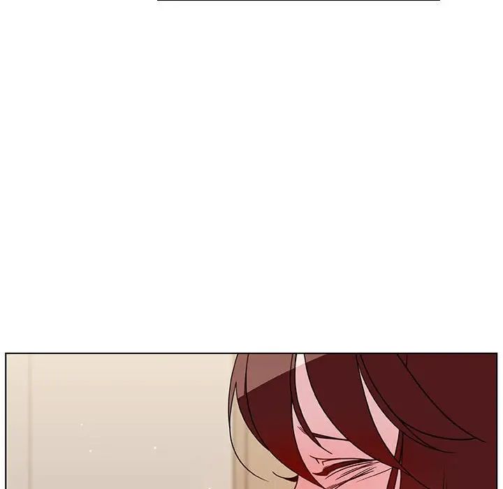 126.jpg