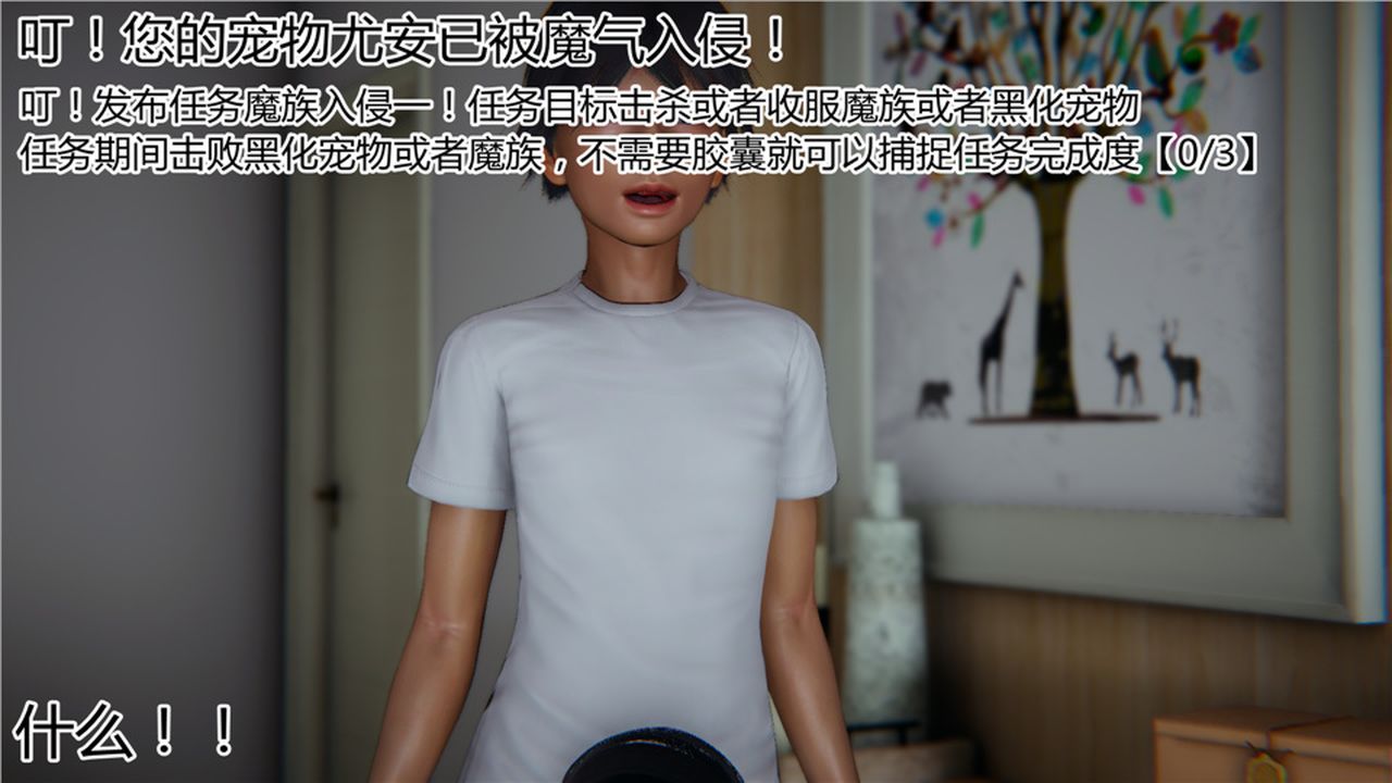 44.jpg