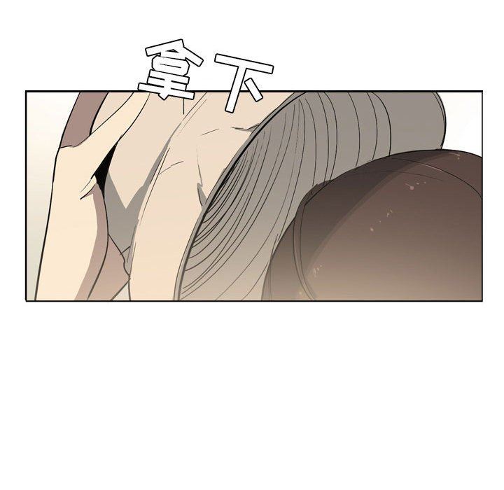 81.jpg
