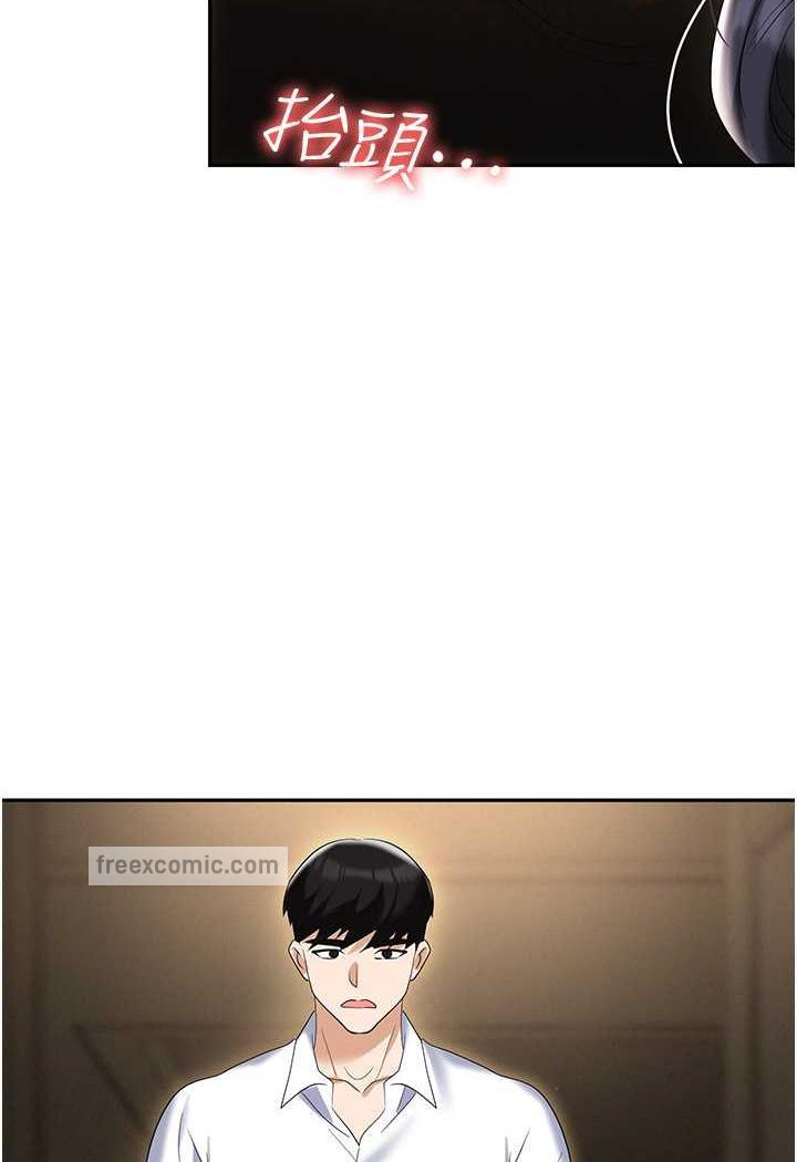 126.jpg