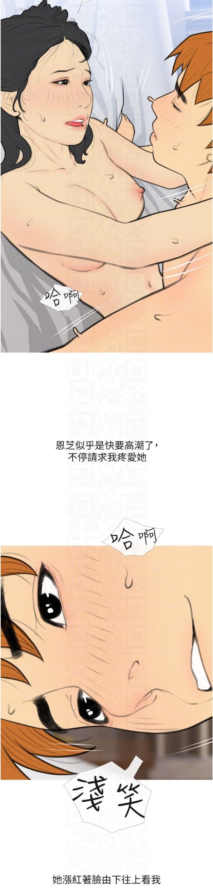 51.jpg
