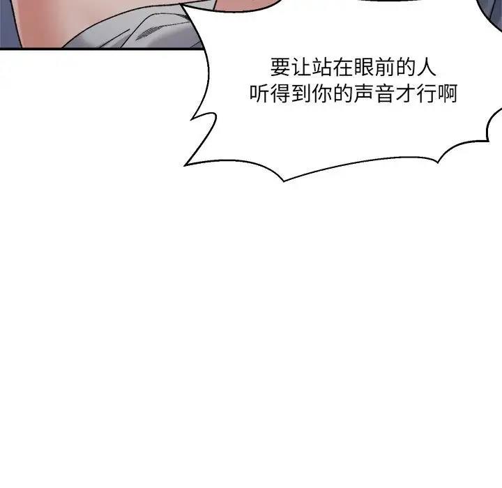 95.jpg