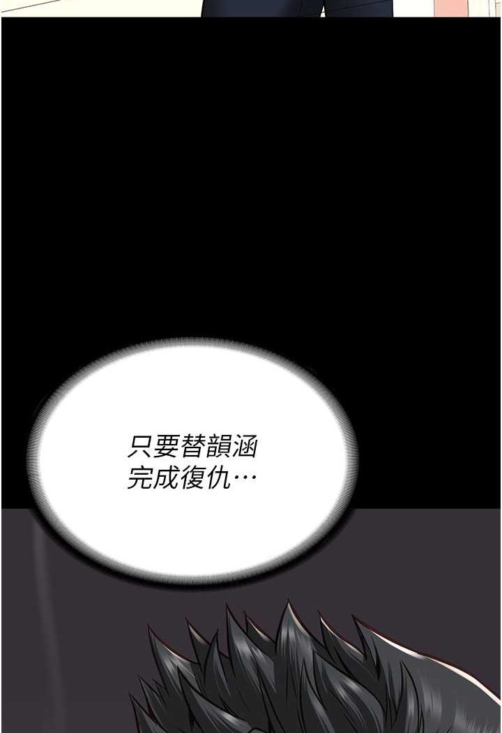 73.jpg