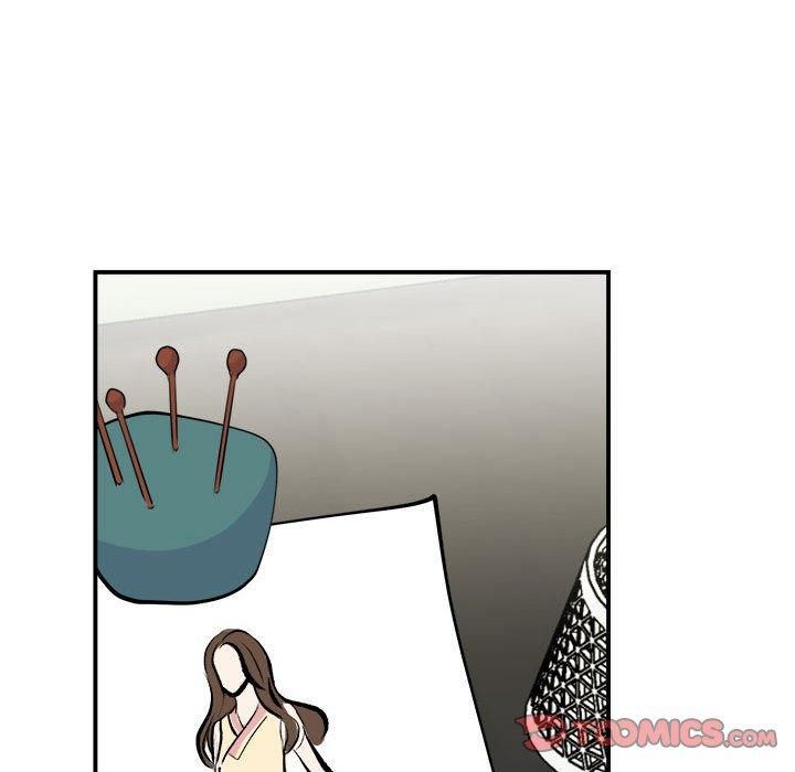 62.jpg