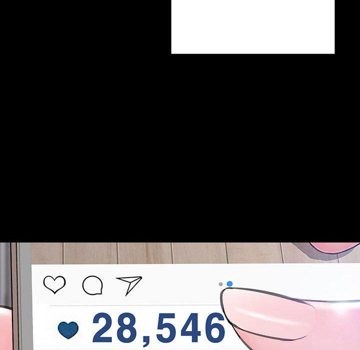 89.jpg