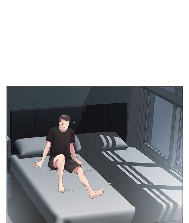132.jpg