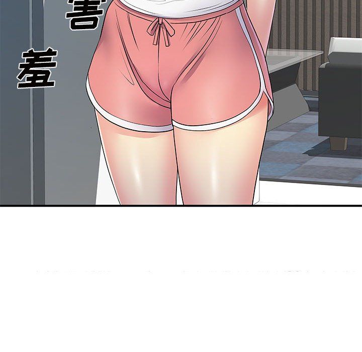 123.jpg