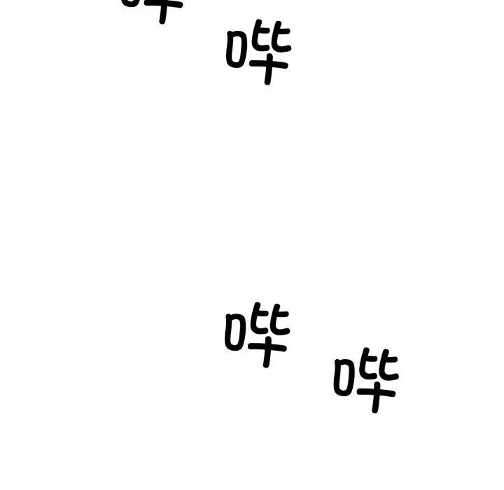 199.jpg