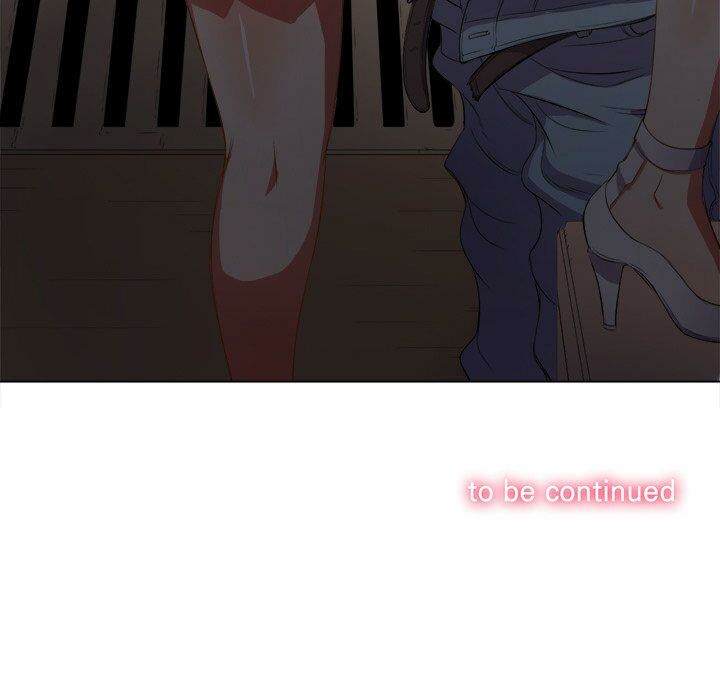188.jpg