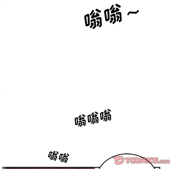 57.jpg