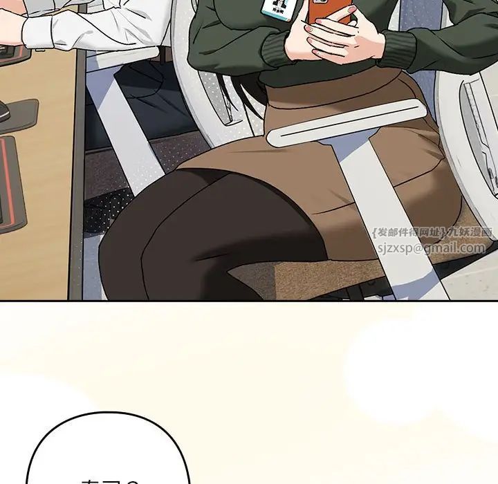 139.jpg