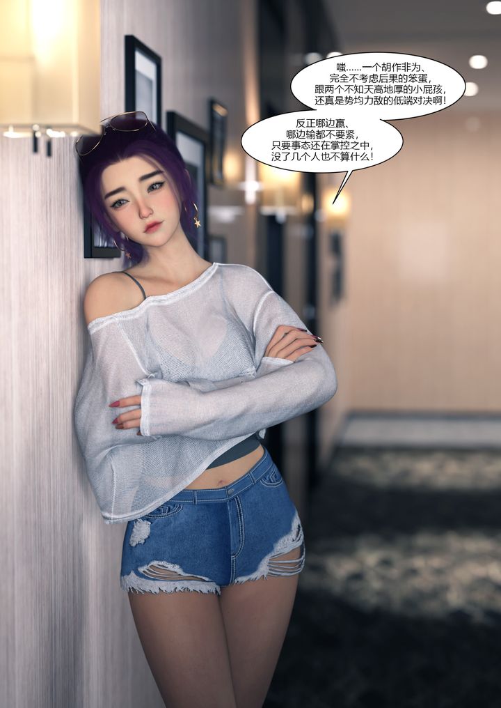 52.jpg