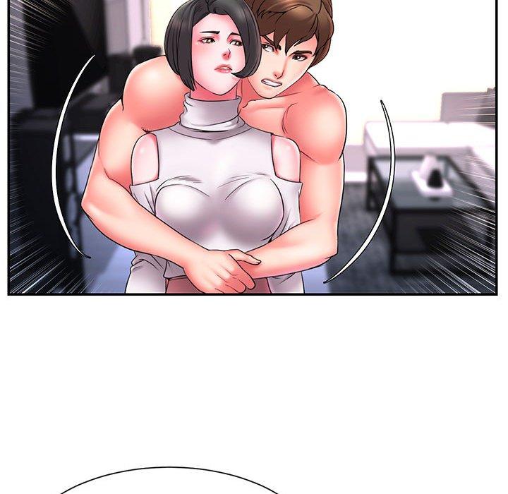 89.jpg
