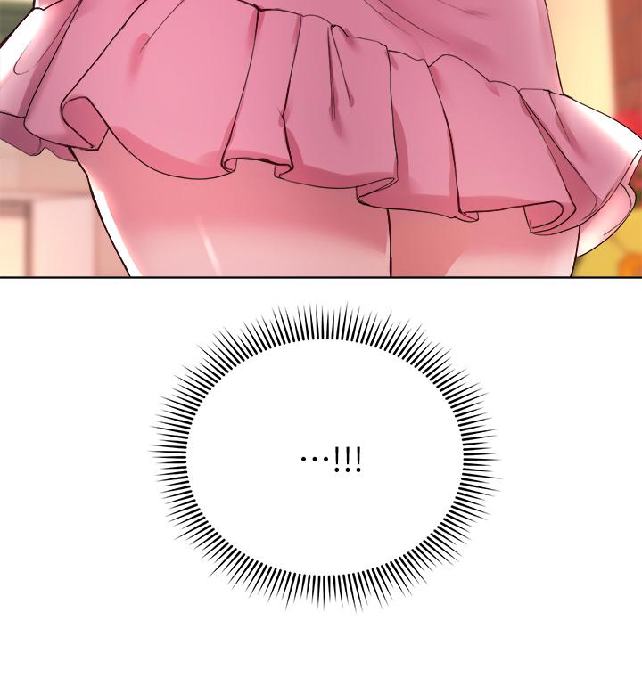 69.jpg