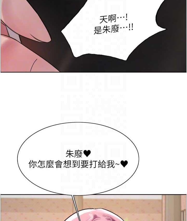 106.jpg