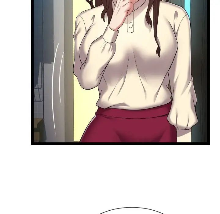 69.jpg