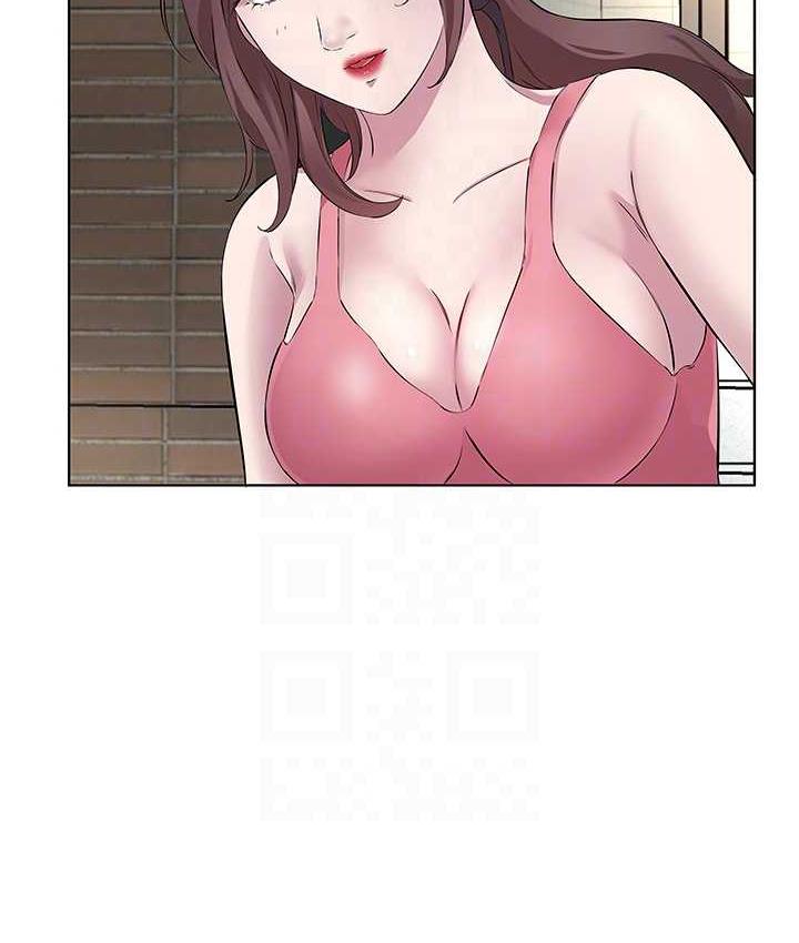 110.jpg