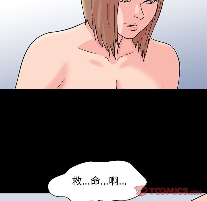 43.jpg