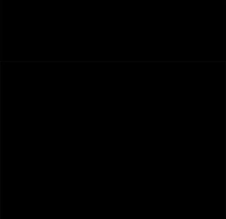 92.jpg