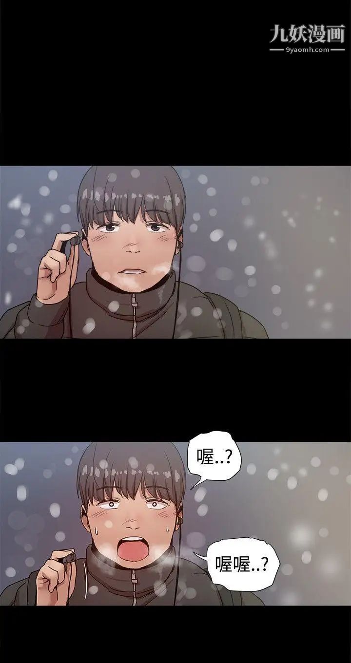 93.jpg