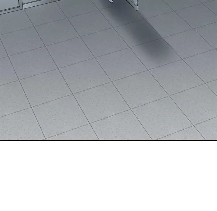 75.jpg