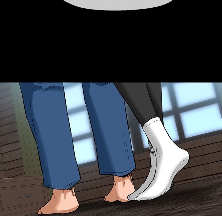 141.jpg