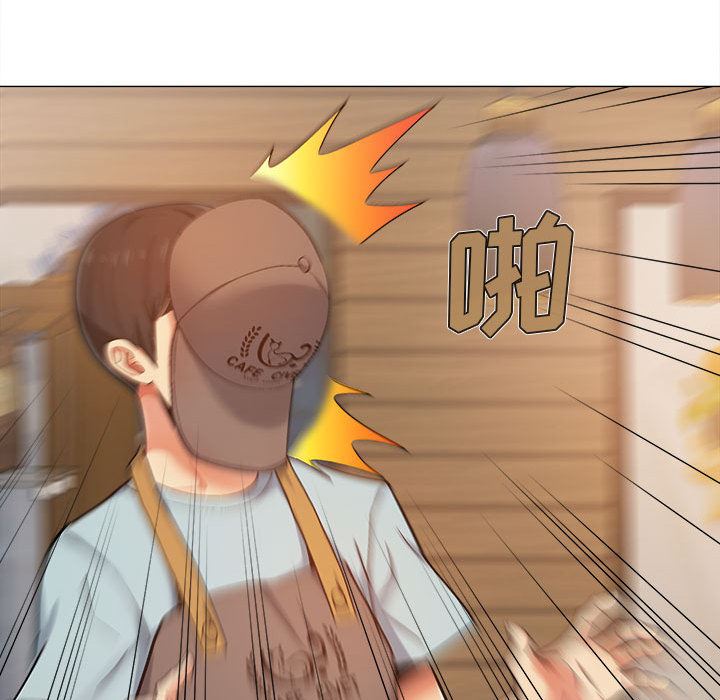 176.jpg