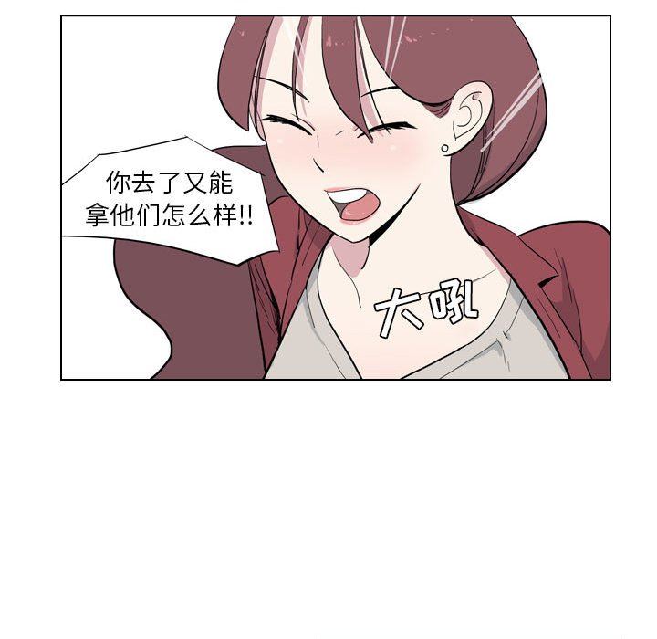 60.jpg