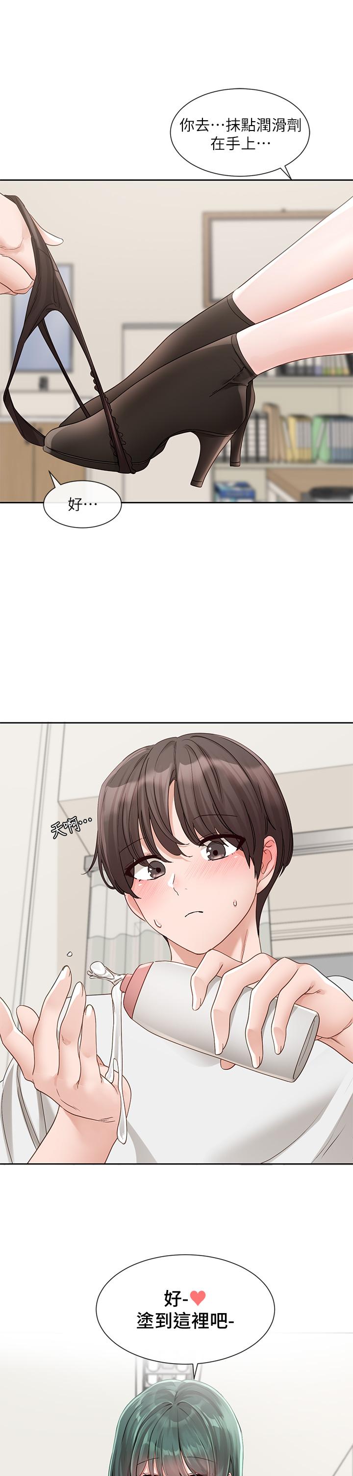 38.jpg