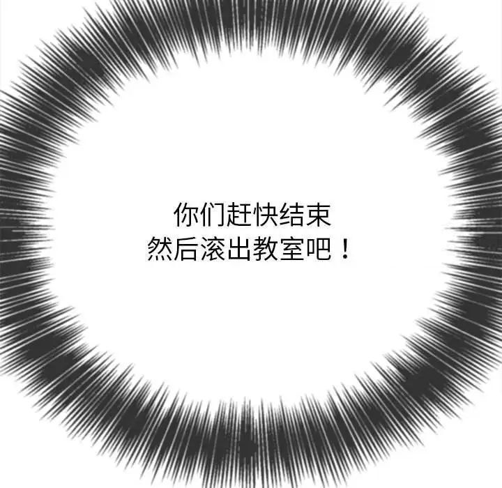 103.jpg