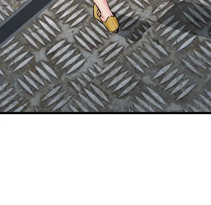 92.jpg